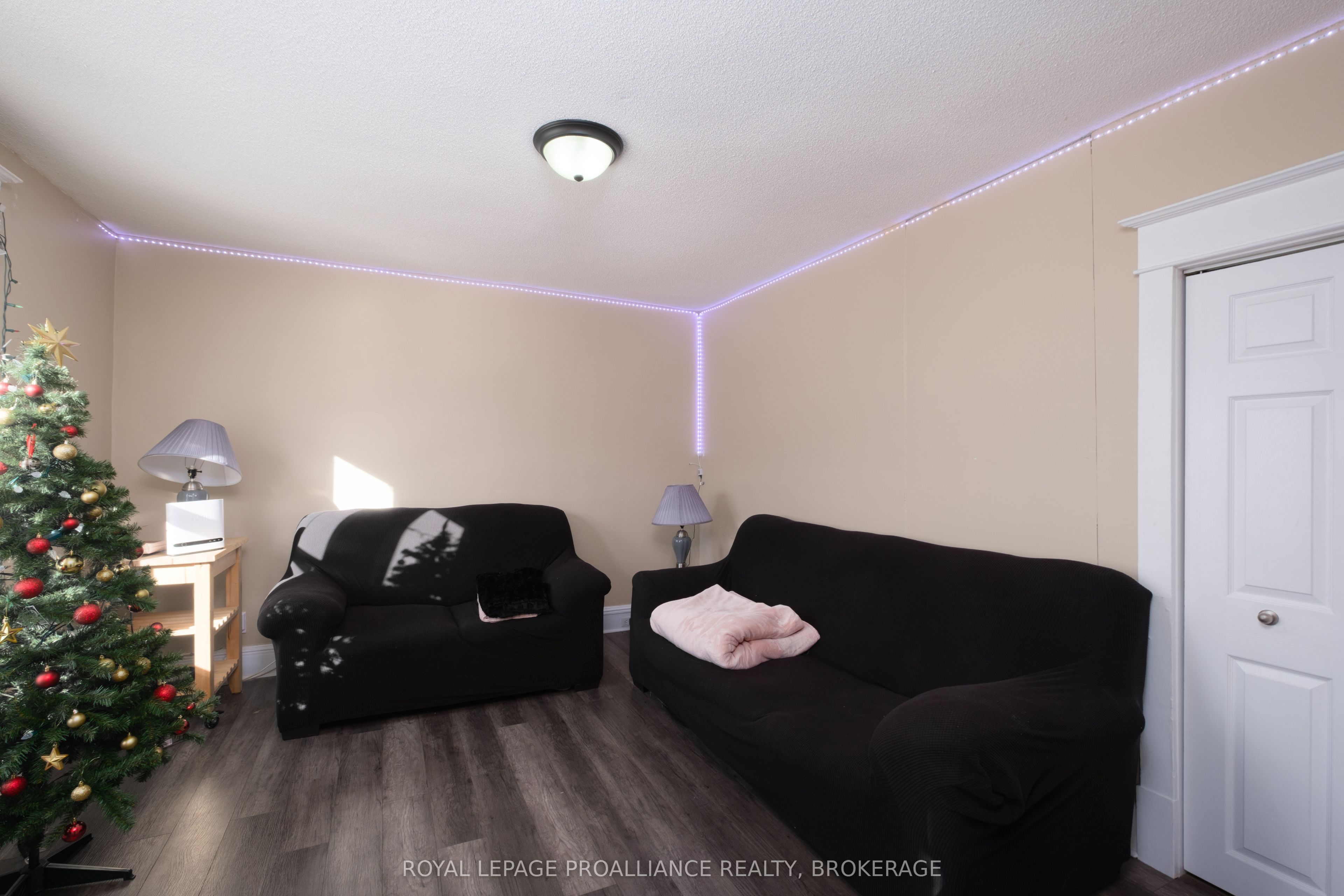 Additional image 5 of 35 Hamilton Street, Kingston, ON, K7K 1P1