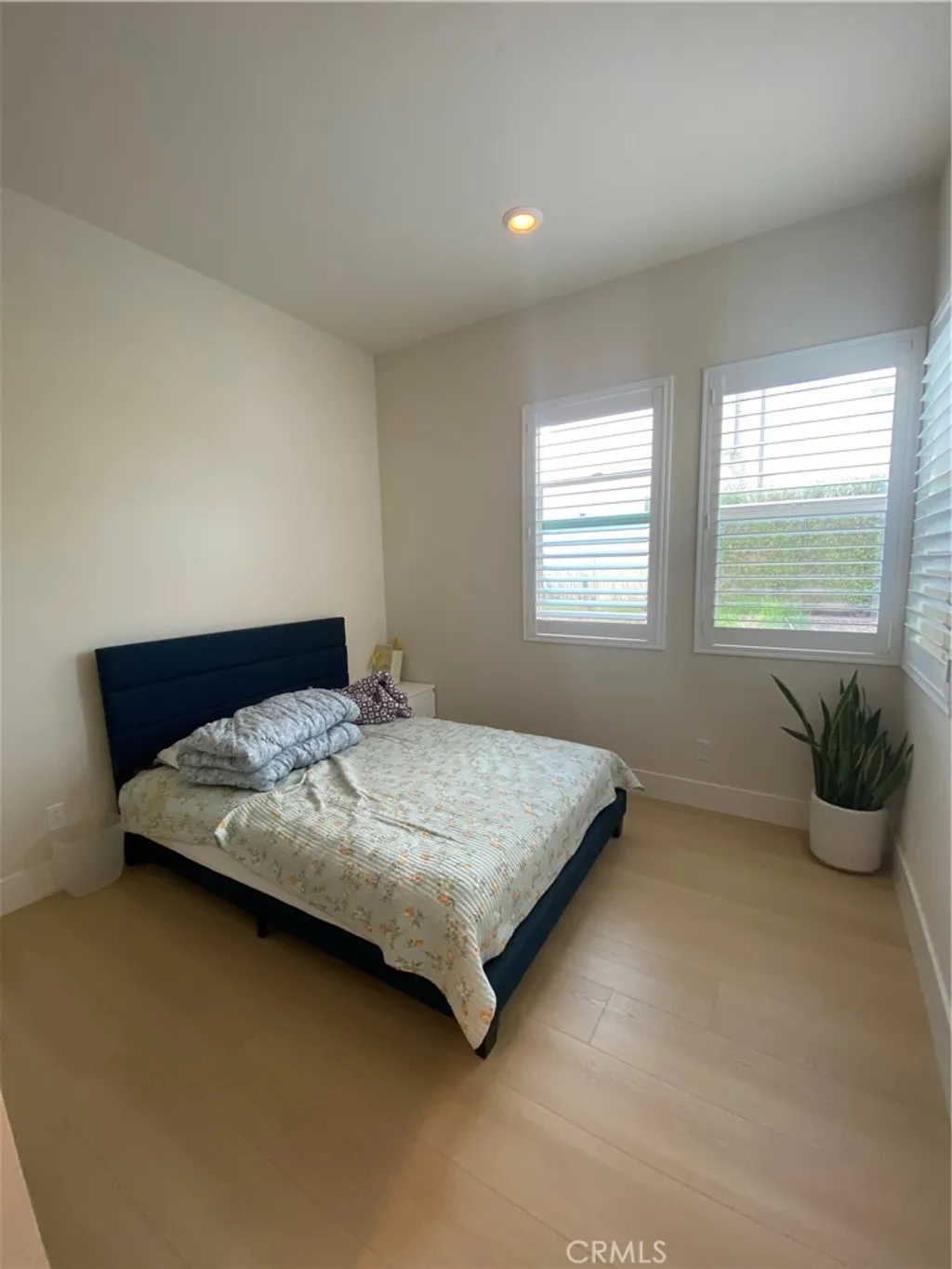 Additional image 14 of 104 Spectacle, Irvine, CA 92618