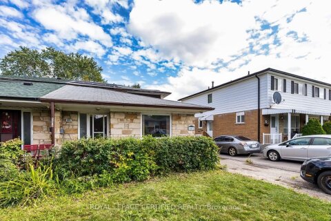 Additional image 8 of 6872 Darcel Avenue, Mississauga, ON, L4T 2W5