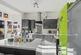 Additional image 10 of Linley Road, Hartshill, Stoke on Trent