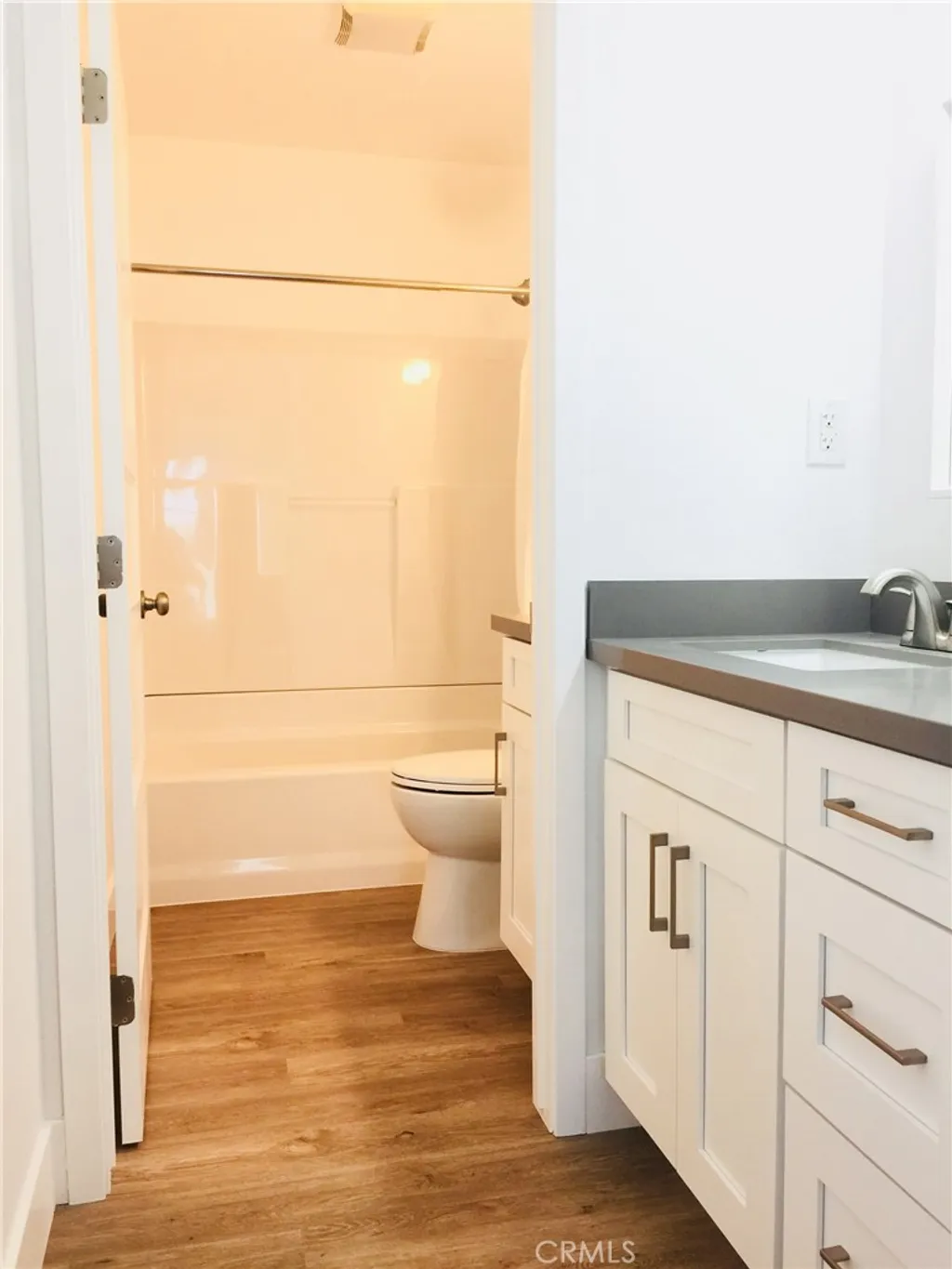 Additional image 16 of 1837 Fruitvale Ave, South El Monte, CA 91733