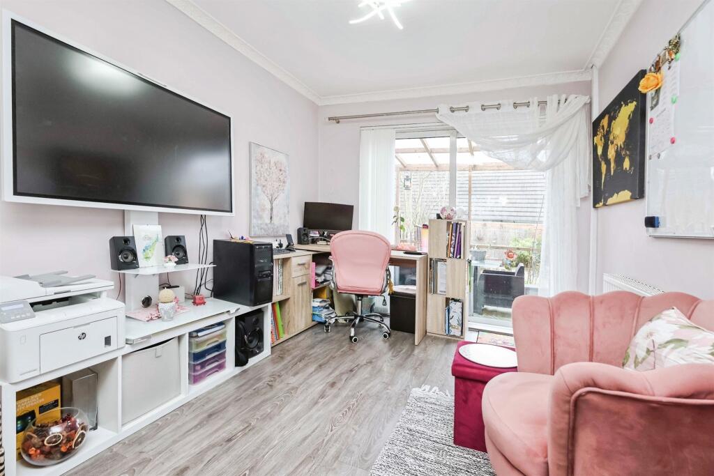 Additional image 2 of Millmead Road, Bartley Green, BIRMINGHAM