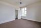 Additional image 23 of Lime Grove, Bideford, Devon, EX39