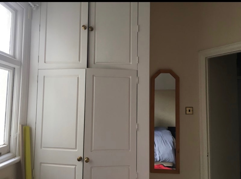 Additional image 3 of Room in a Shared Flat, Westbourne Terrace, W2, N1 7GU