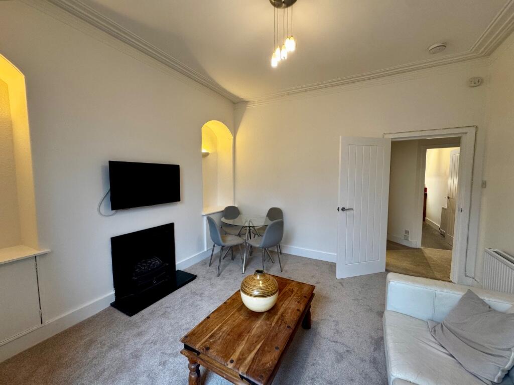 Additional image 3 of Northfield Place, Aberdeen, Aberdeenshire, AB25