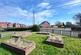 Additional image 3 of Tees View, Trimdon Village
