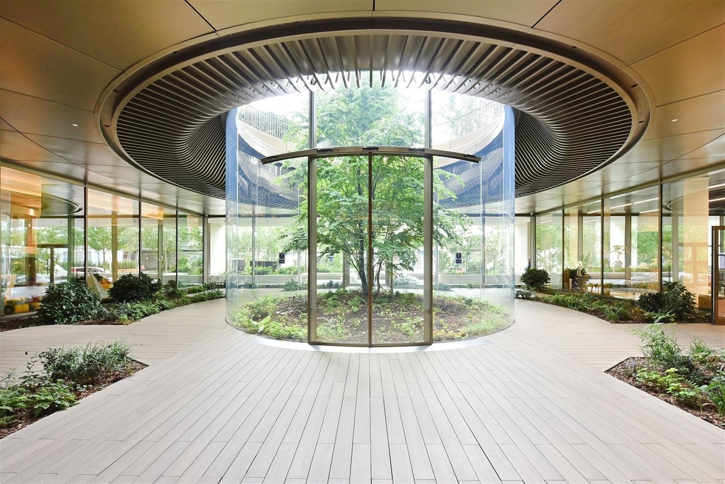 Additional image 11 of 3 Bed Flat, London, SW8, N1 7GU