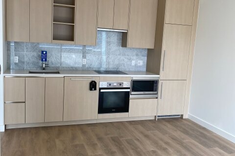 Additional image 7 of 306J-95 Mcmahon Drive, Toronto, ON, M2K 0H2