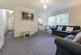 Additional image 2 of Avalon Close, Enfield EN2