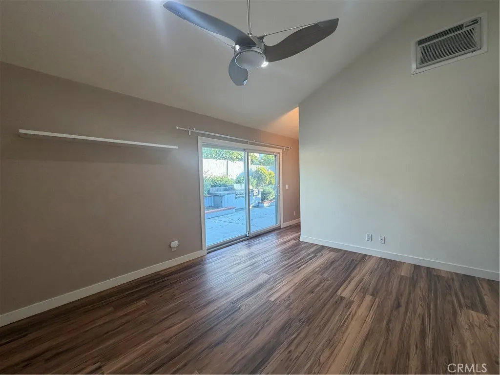 Additional image 43 of 14852 Rattan St, Irvine, CA 92604