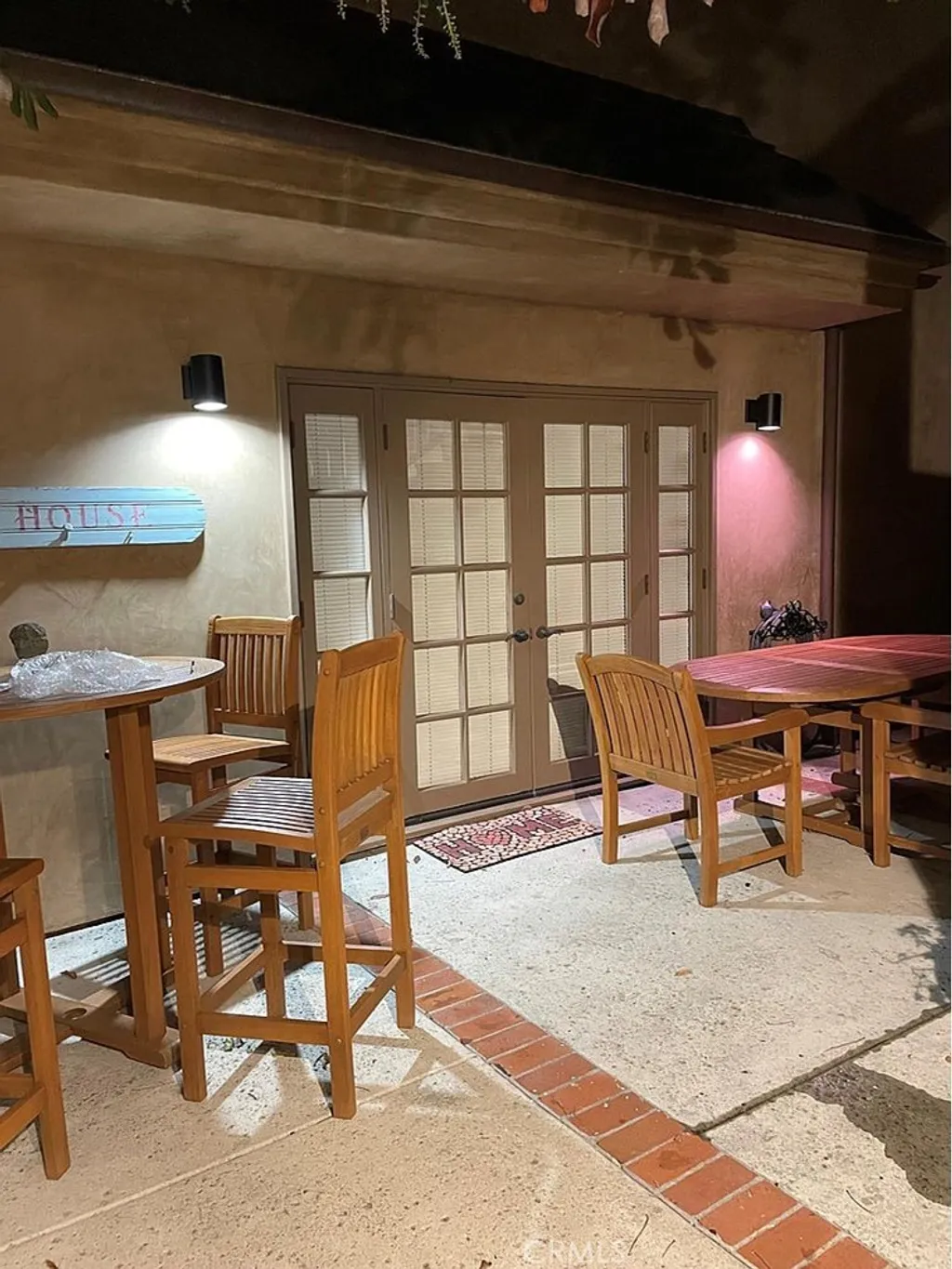 504 Avocado Avenue, Corona Del Mar, CA 92625