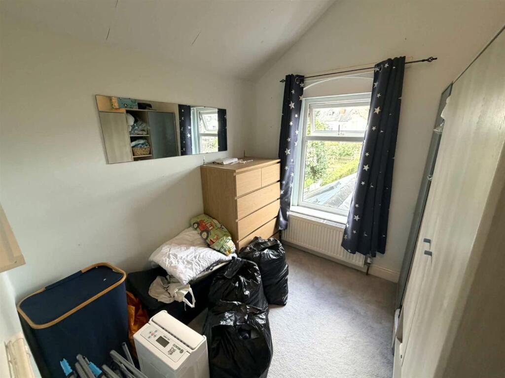 Additional image 10 of Beaumont Road, Bournville, Birmingham