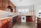 Additional image 4 of Barbadoes Place, Kilmarnock, KA1