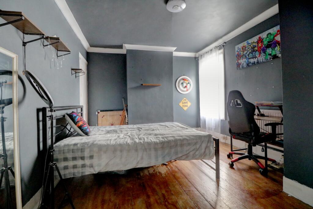 Additional image 8 of Crabble Avenue, Dover, CT17