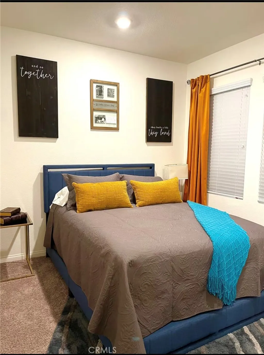 Additional image 9 of 7815 Montecito Ln, Riverside, CA 92507