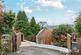 Additional image 40 of Kingsdown Grove, Corsham SN13
