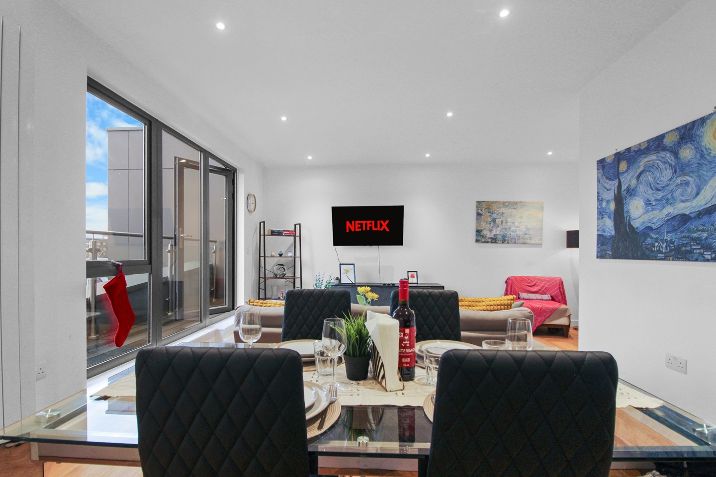 Additional image 10 of 2 Bed Flat, Waleorde Road, SE17, N1 7GU