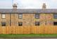 Shaw House Cottages, Stocksfield NE43