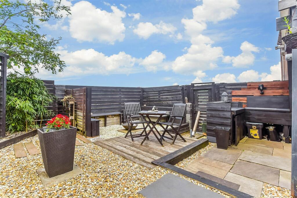 Additional image 6 of Lyndhurst Road, Dover, Kent