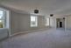 Additional image 24 of Milbourne, Newcastle upon Tyne, Northumberland, NE20