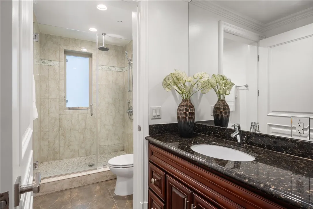 Additional image 63 of 918 S Wooster Street Unit 2, Los Angeles, CA 90035