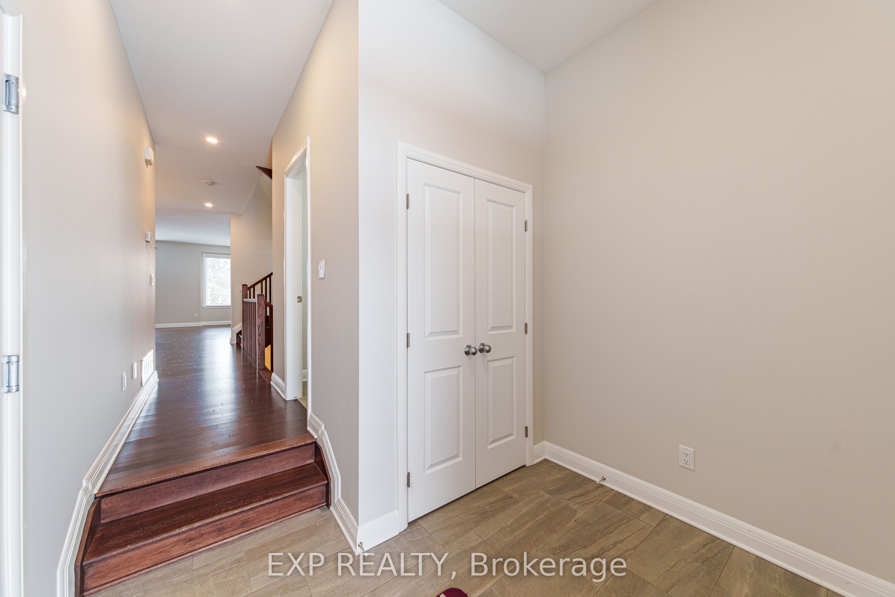 Additional image 5 of 334 Kilspindie Ridge, Ottawa, ON, K2J 5M8