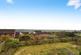 Additional image 2 of Greener Court, Prudhoe NE42