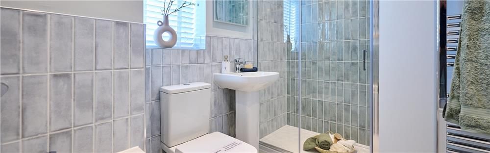 Additional image 6 of 4 bed detached house for sale"The Garnet" at Chescombe Road, Yatton, Bristol BS49