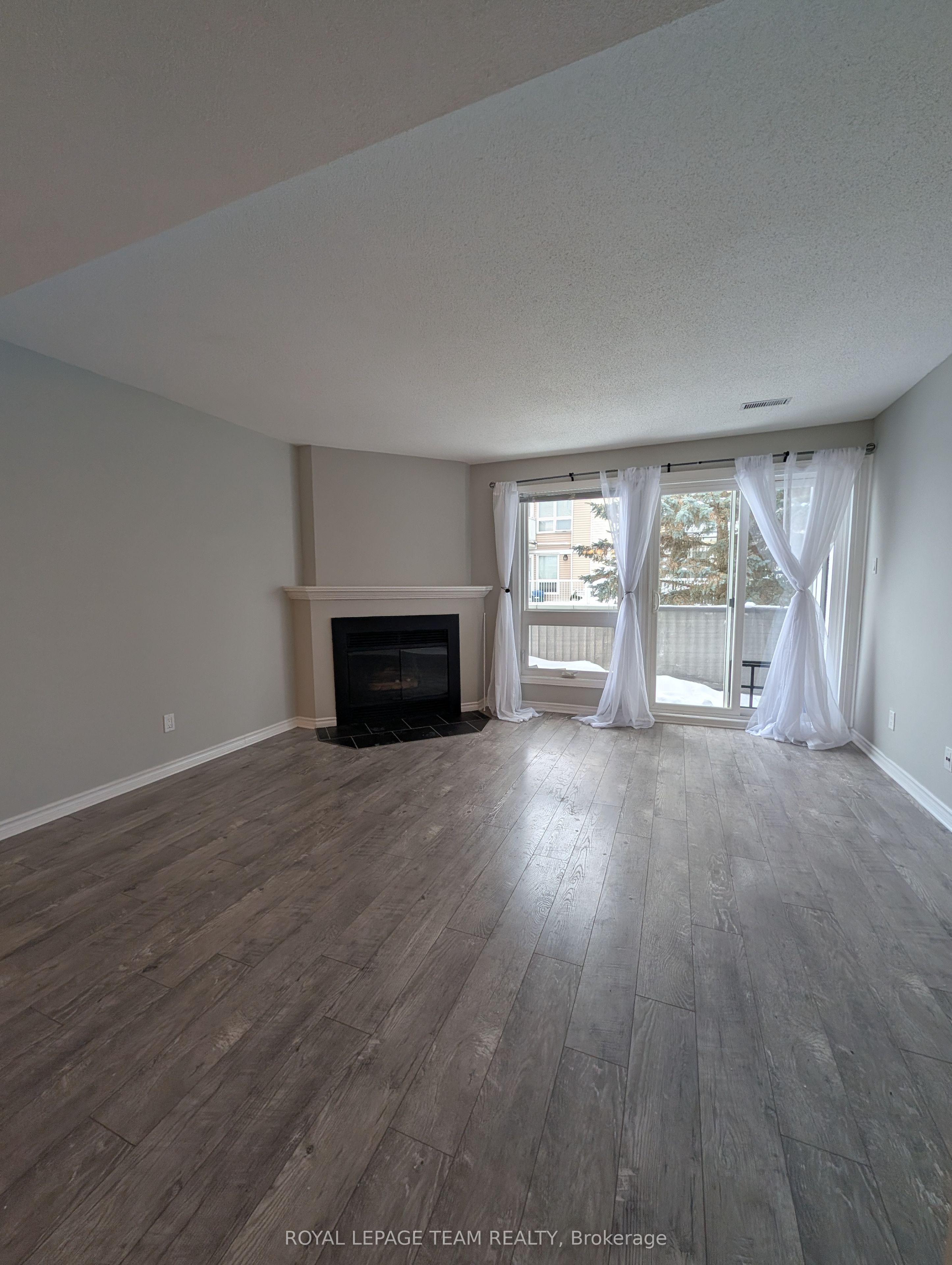 Additional image 3 of 17B-6010 Red Willow Drive, Ottawa, ON, K1C 7H9