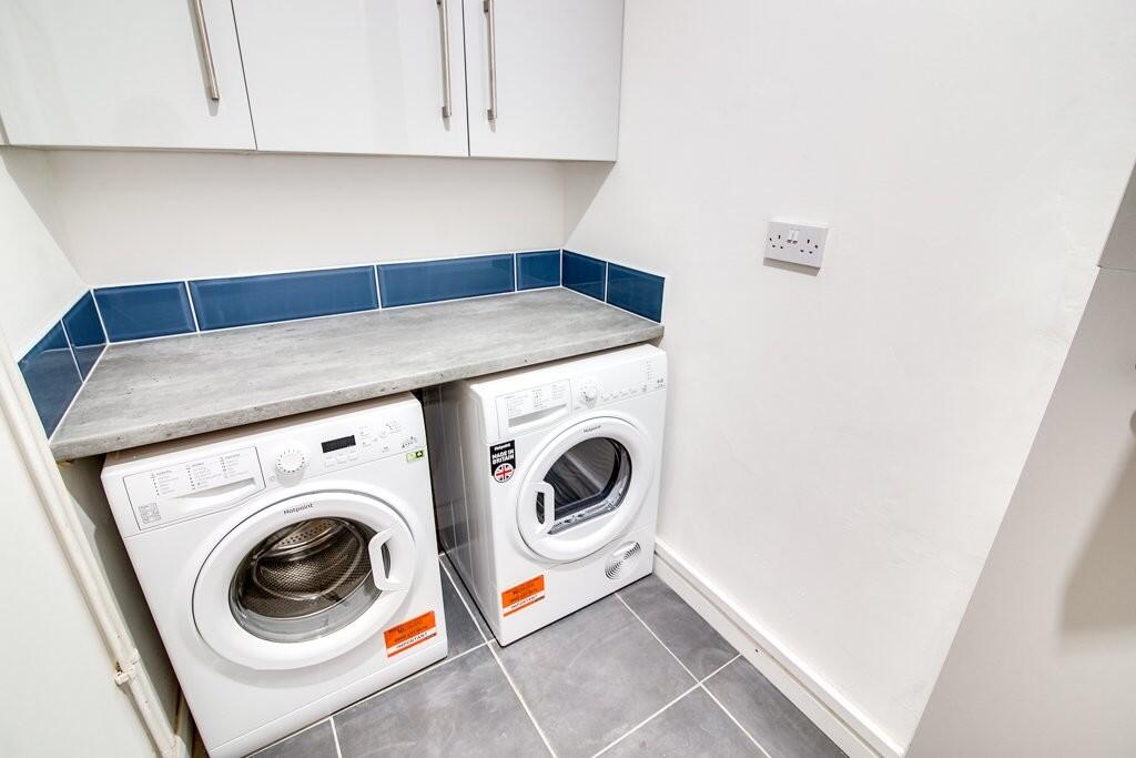 Additional image 11 of Broadfield Walk, Edgbaston, Birmingham