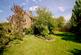 Additional image 11 of Hankerton, Malmesbury, SN16