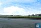 Additional image 14 of Broadlands, Meltham, HD9