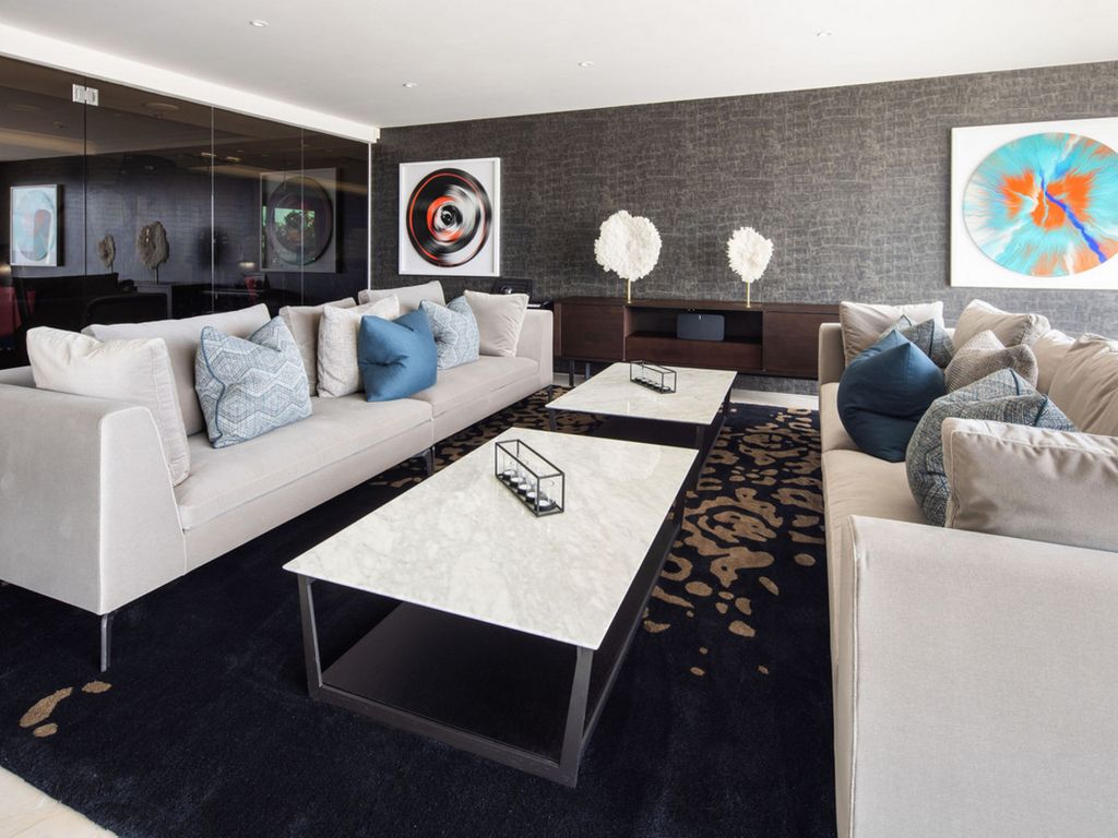 Additional image 28 of 7 bed detached house for saleLe Mont De Rozel, Jersey JE3