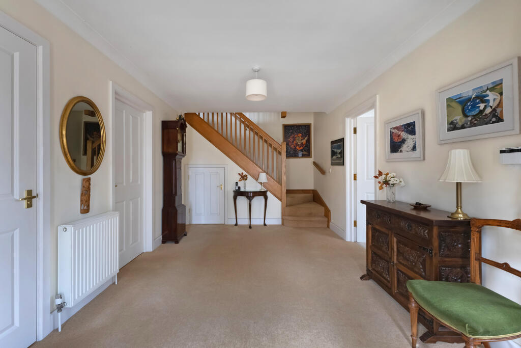 Additional image 14 of Kimpton Road, St. Albans, AL4