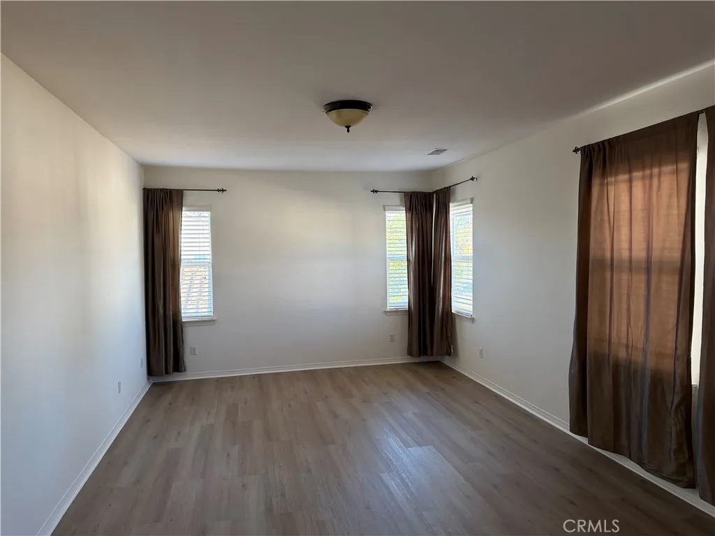 Additional image 32 of 317 commons park Drive, Camarillo, CA 93012