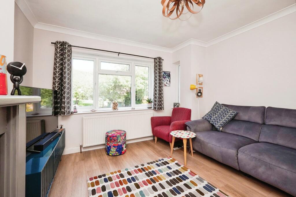 Additional image 28 of Elms Vale Road, Dover, Kent, CT17