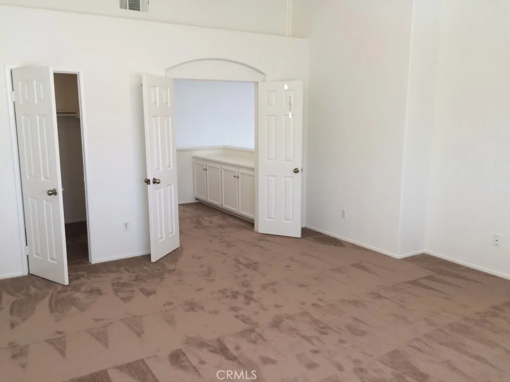 Additional image 14 of 2196 Rancho Hills Drive, Chino Hills, CA 91709