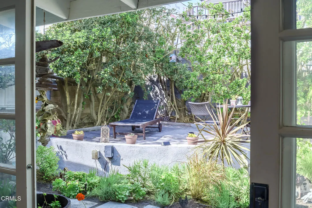 Additional image 21 of 1089 Belfast Lane, Ventura, CA 93001