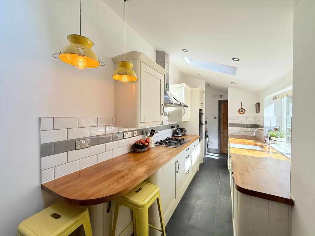 Additional image 10 of Avenue Road, Kings Heath