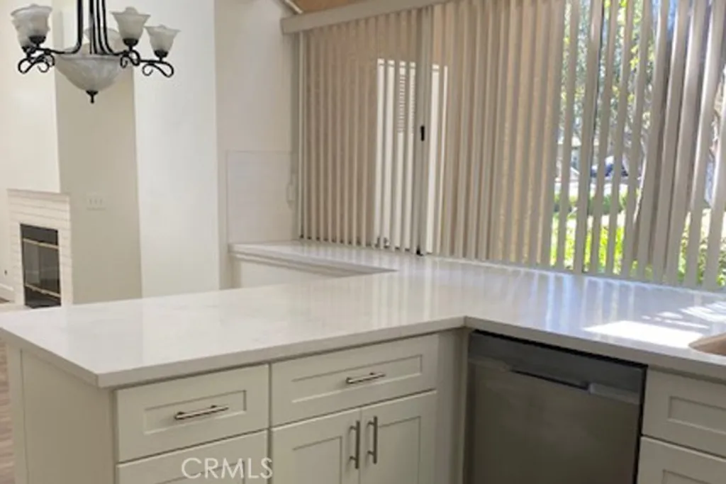 Additional image 6 of 16420 Fitzpatrick Court Unit 255, La Mirada, CA 90638