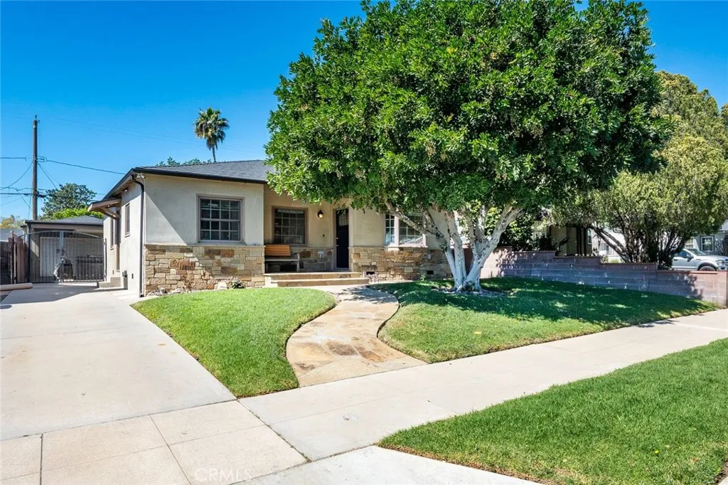 Additional image 2 of 1641 N Catalina St, Burbank, CA 91505