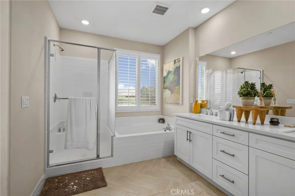 Additional image 55 of 2571 E Pheasant Way, Ontario, CA 91761