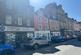 Additional image 7 of High Street, Flat 2, Hawick TD9