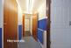Additional image 14 of Kingsdown Mews, Clayton, Newcastle under Lyme