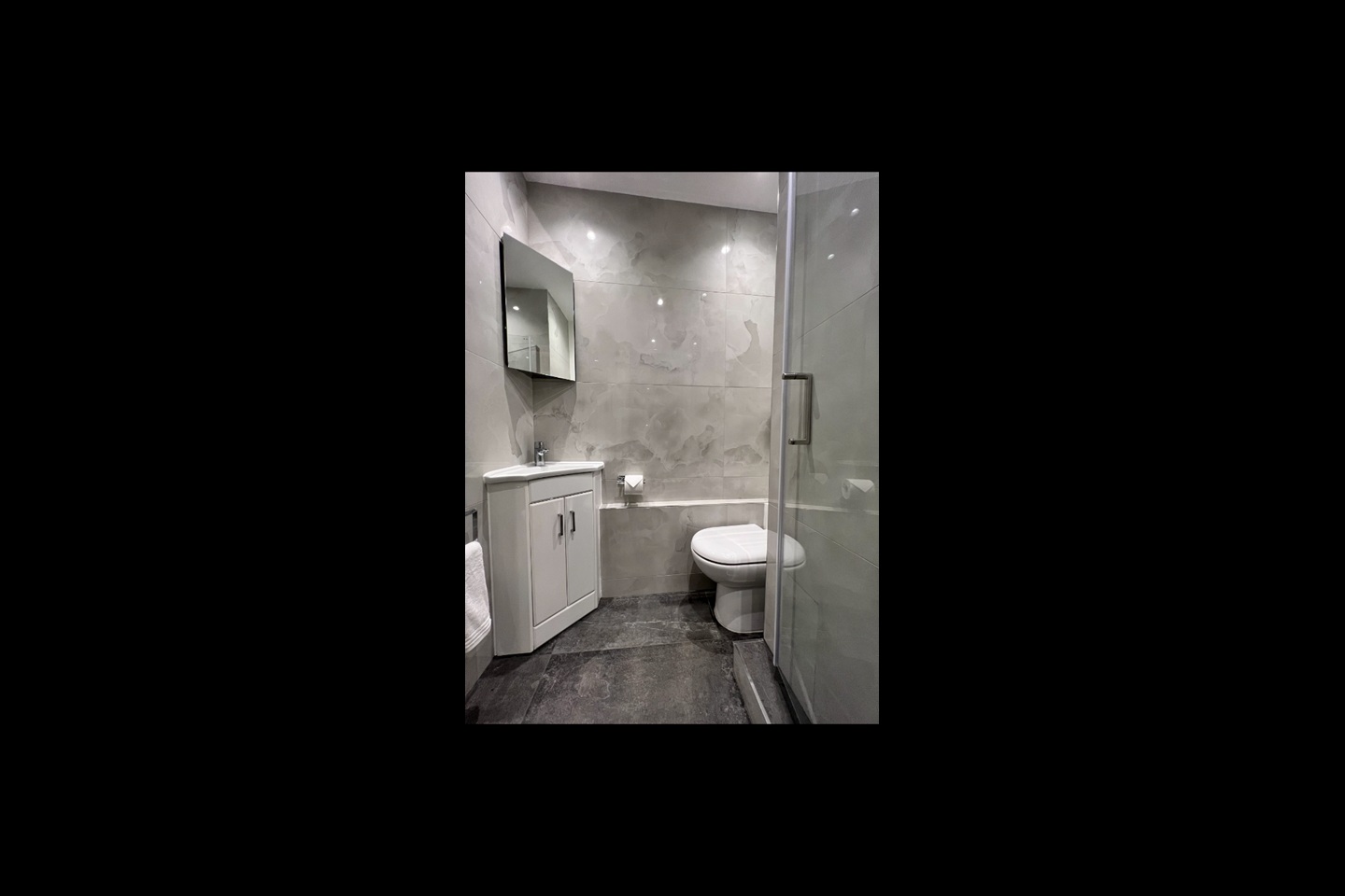 Additional image 7 of 1 Bed Flat, Goodge Street, W1T, N1 7GU