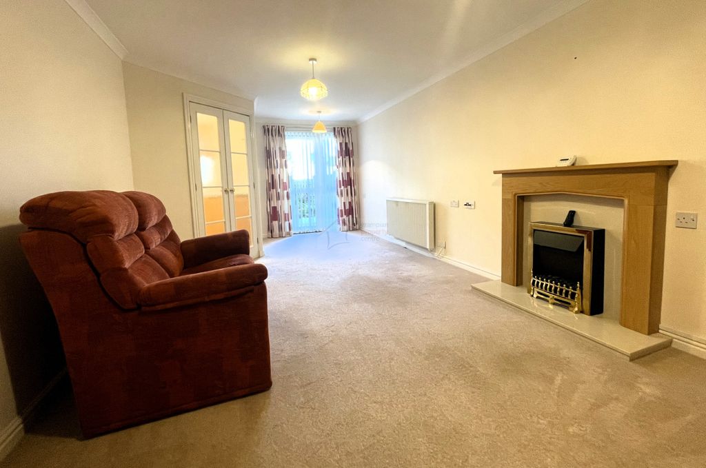 Additional image 6 of 1 bed flat for sale3 Moravia Court, Forres IV36