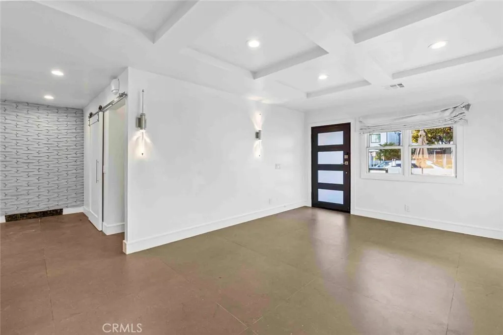 Additional image 119 of 518 Marigold Avenue, Corona Del Mar, CA 92625