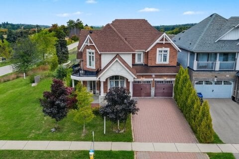 Additional image 7 of 2 Kennedy Boulevard, New Tecumseth, ON, L9R 0L4