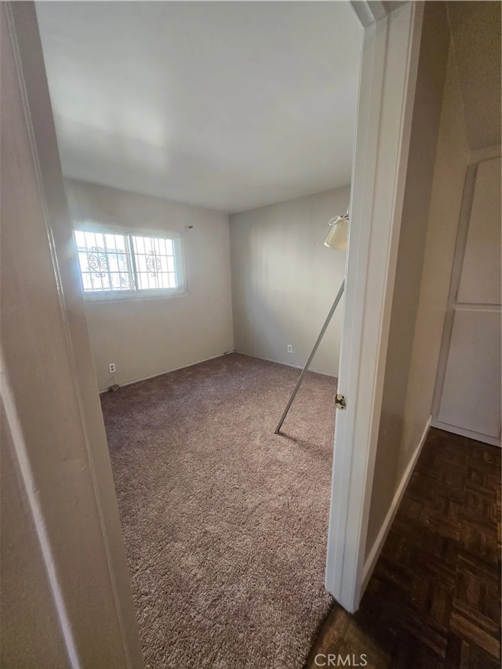 Additional image 10 of 3913 S Hackley Ave, West Covina, CA 91792