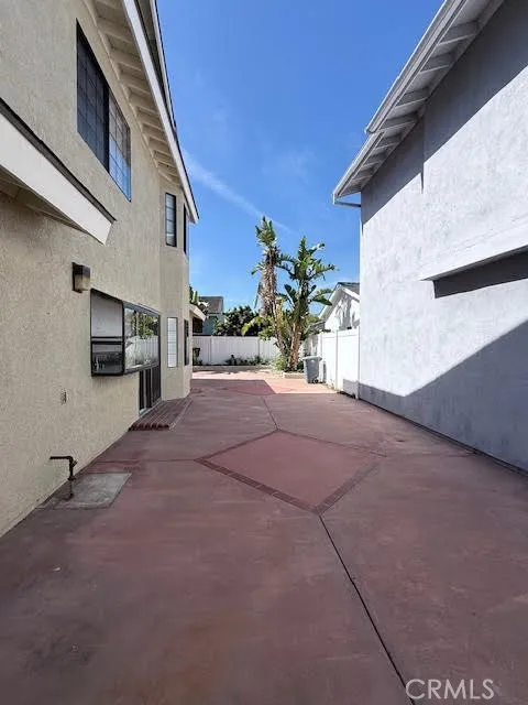 Additional image 49 of 4302 Brookside St, Irvine, CA 92604